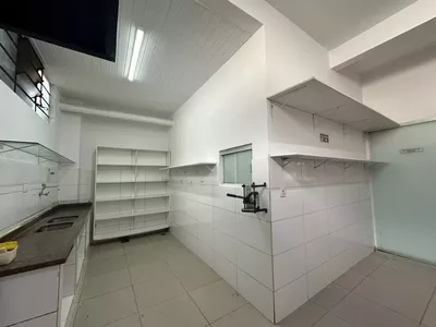 Sala comercial para aluguel,  Vila Carli, Guarapuava - Foto 15