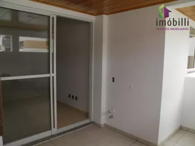 Apartamento 103 Ed. San Marino III - Foto 10