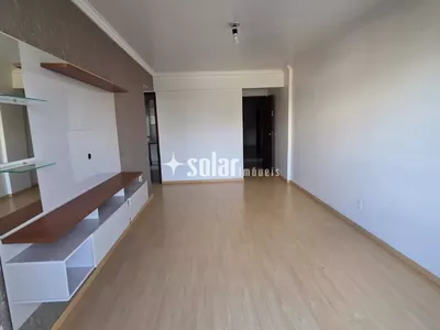 ED LUIZA R TOCANTINS N 1870 B CENTRO - Foto 4