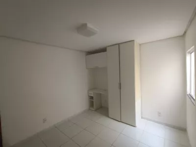 Casa com 4 suites pequeno à Venda, Candeias, Vitória da Conquista, BA - Foto 24