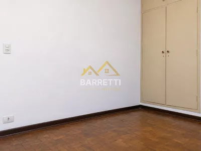 Casa à venda com 109 m², com 2 quartos, 2 banheiros e 2 vagas de garagem, localizada no bairro Nova América - Foto 9