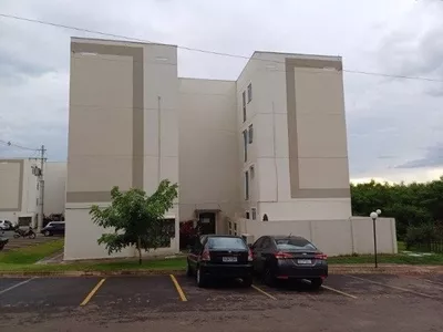 Apartamento 2 Quartos para Aluguel em Piracicaba - Foto 11