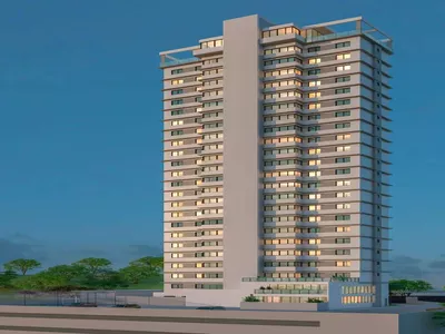 Apartamento à venda, 3 quartos, 1 suíte, 1 vaga, Buritis - Belo Horizonte/MG - Foto 11