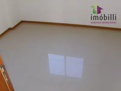 Apartamento 302 Ed. Petra para venda,  Próx. Teatro Municipal, Centro, Pato Branco - Foto 17