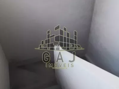 Salão comercial 1200m² Centro - Santa Bárbara D'Oeste/SP - Foto 10