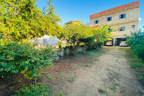 Vendo ótima casa duplex de 4 quartos, sendo 3 suítes, garagem para 5 carros, Vitória da Conquist - Foto 5