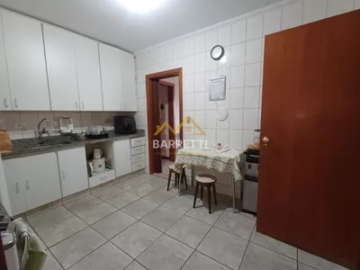 Apartamento de 104 m² no Centro de Piracicaba para Venda. - Foto 6