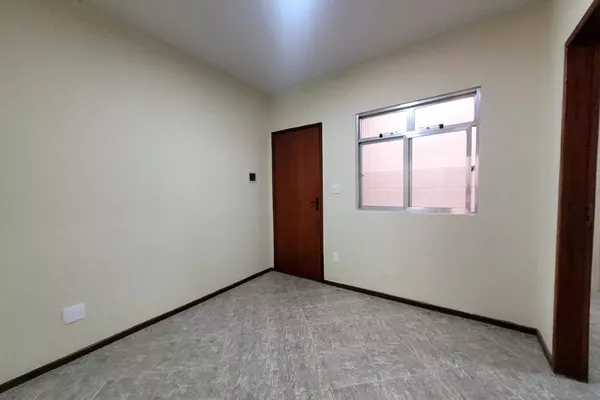 Apt 103, Jardim Califórnia, Nova Friburgo - Foto 4