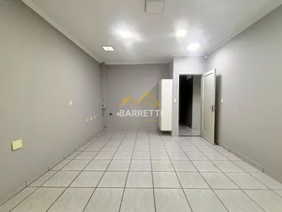 Casa comercial à venda e locação com 195 m², seis quartos e três banheiros no Bairro Alto - Foto 32