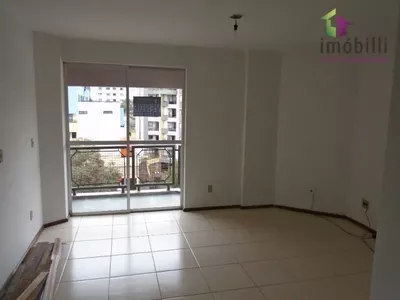 Apartamento 601 Ed. Osvaldo Bukovski - Foto 12