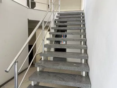 Prédio para locação, Centro, Vitória da Conquista, BA - Foto 8