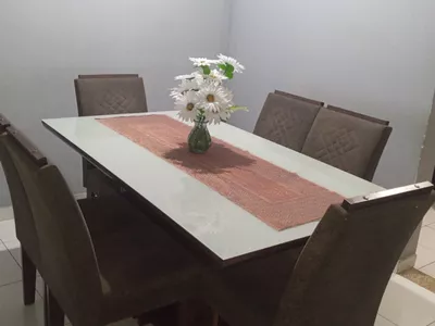 Apartamento 1⁰ andar Bairro Boa Vista - Foto 17