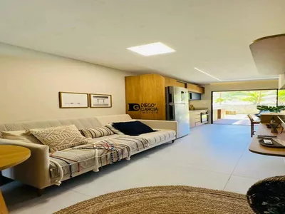 Apartamento à venda, 1 quarto, 1 suíte, 1 vaga, Imbassaí - Mata de São João/BA - Foto 6