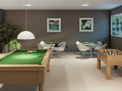 Casa à venda, 2 quartos, 1 vaga, Camaçari de Dentro - Camaçari/BA - Foto 7