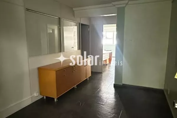 SALA COMERCIAL 102 ED ITALIA R TAPAJOS N 305 B CENTRO - Foto 2