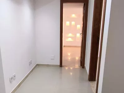 Excelente Apartamento de 136M² no Paul Cezanne à venda, Candeias, Vitória da Conquista, BA - Foto 51