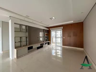 Londrina - Apartamento - 3 Suítes - Santa Rosa - Foto 27