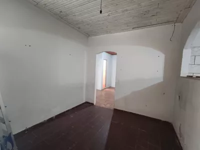 Casa para reforma à venda de 3/4 na Urbis 5, ótima localizaçãoVitória da Conquista, BA - Foto 5