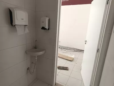 Loja Comercial para locação, Recreio, Vitória da Conquista, BA - Foto 10