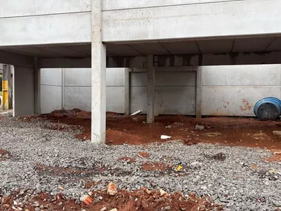 Sala comercial para aluguel,  Centro, Guarapuava - Foto 4