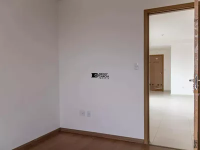 Apartamento à venda, 2 quartos, 1 suíte, 1 vaga, Alto Barroca - Belo Horizonte/MG - Foto 9