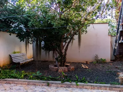 Casa com 173 m² venda com 3 quartos - Foto 21