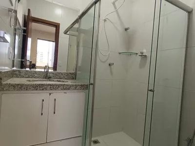 Casa duplex reformada com 3 suítes à venda, Boa Vista, Vitória da Conquista, BA - Foto 44