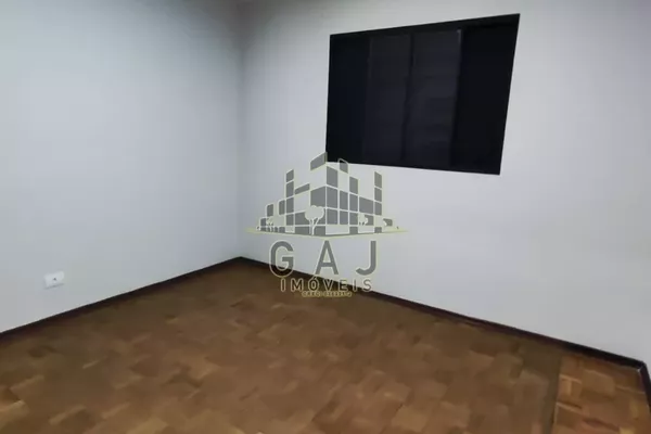 Casa residencial/comercial 103m² Jd São Paulo - Americana/SP - Foto 6