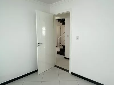 Casa com 5 quartos, com suite e closet, para venda, Urbis 6, Vitória da Conquista, BA - Foto 17