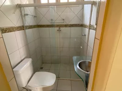 Casa à Venda Bairro Santa Teresa em Brumado-Ba - Foto 14