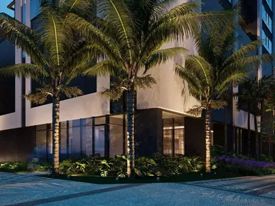 Apartamento à venda, 2 quartos, 2 suítes, 1 vaga, Savassi - Belo Horizonte/MG - Foto 2