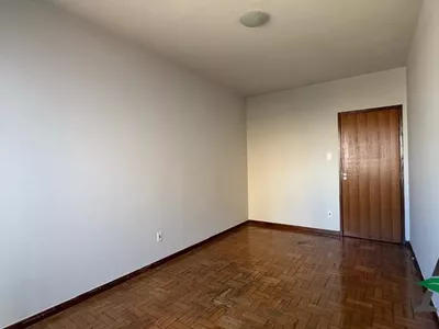 Londrina - Apartamento - 3 quartos - Centro - Foto 14