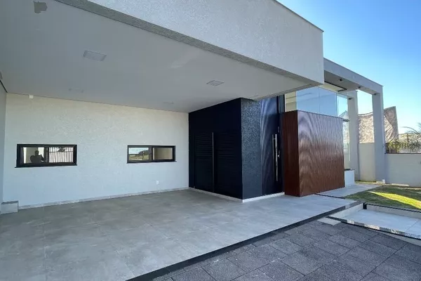 Casa com piscina para venda,  Cadorin, Pato Branco - Foto 2