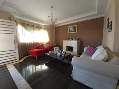 Sobrado à venda de 282m² com 4 quartos suítes, 6 banheiros, piscina e 6 vagas de garagem no condomínio Terras de Piracicaba IV - Foto 12