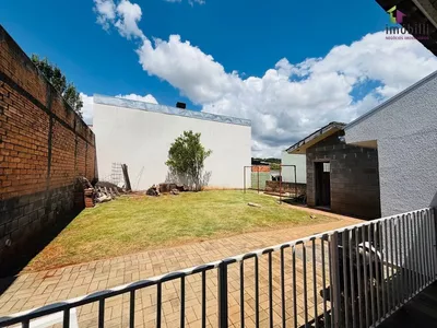 Casa de Alvenaria para venda,  São Francisco, Pato Branco - Foto 18