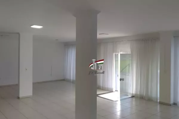 Sala comercial para venda 100m² Vila Nova Jaraguá do Sul - Foto 2