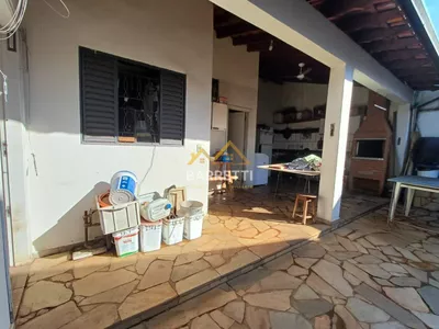 Casa de 275m² à Venda no Piracicamirim - Foto 37