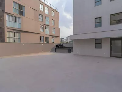 Área Privativa Exclusiva com 334m² Totais | 3 Quartos, Suíte, Lazer Completo e Alto Padrão - Foto 10