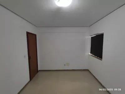 Apartamento 3/4 no 3º andar, para locação, Próximo a Fainor, no Candeias, em Vitória da Conquis - Foto 19