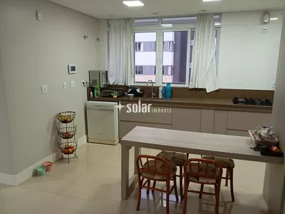 ED VILLA ASTI APTO 201 R GOIANASES N 640 B CENTRO - Foto 15