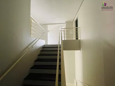 Sala comercial para venda na esquina da Prefeitura Municipal,  Centro, Pato Branco - Foto 18