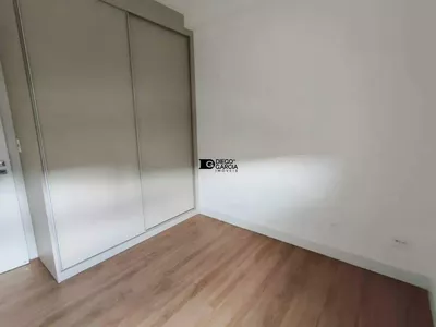 Apartamento Completo de 78 m² na Serra – 3 Quartos, Suíte e Excelente Localização - Foto 10