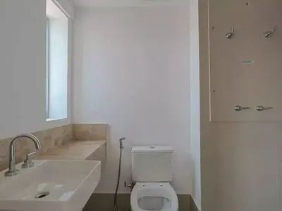 Apartamento à venda, 3 quartos, 3 suítes, 2 vagas, Boa Viagem - Belo Horizonte/MG - Foto 15