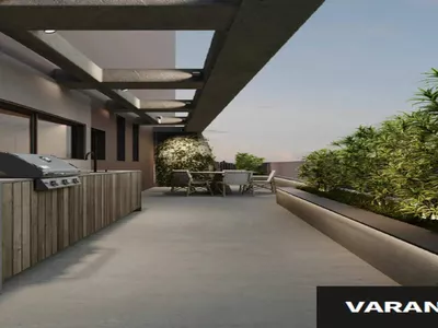 Área privativa à venda, 3 quartos, 1 suíte, 2 vagas, Cruzeiro - Belo Horizonte/MG - Foto 13