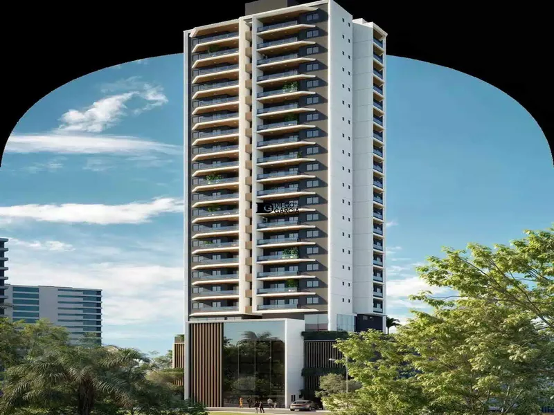 Apartamento à venda, 2 quartos, 1 suíte, 1 vaga, Rio Vermelho - Salvador/BA - Foto Principal