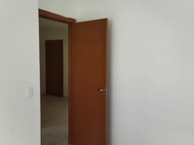 Vendo Apartamento no 1º andar no Vitória Belvedere, Primavera, Vitória da Conquista, BA - Foto 22