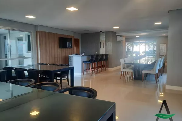 Londrina - Apartamento - 2 Quartos - Palhano 1 - Foto 5