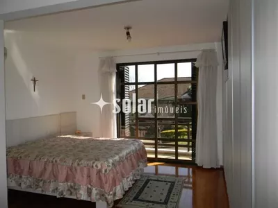 CASA - ALVENARIA - BAIRRO BRASÍLIA - Foto 26