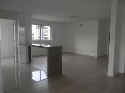 ED PREMIUM AVENIDA TUPI - CENTRO - Foto 4