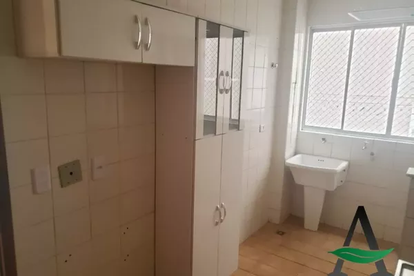 Londrina - Apartamento - 03 quartos - Centro - Foto 6